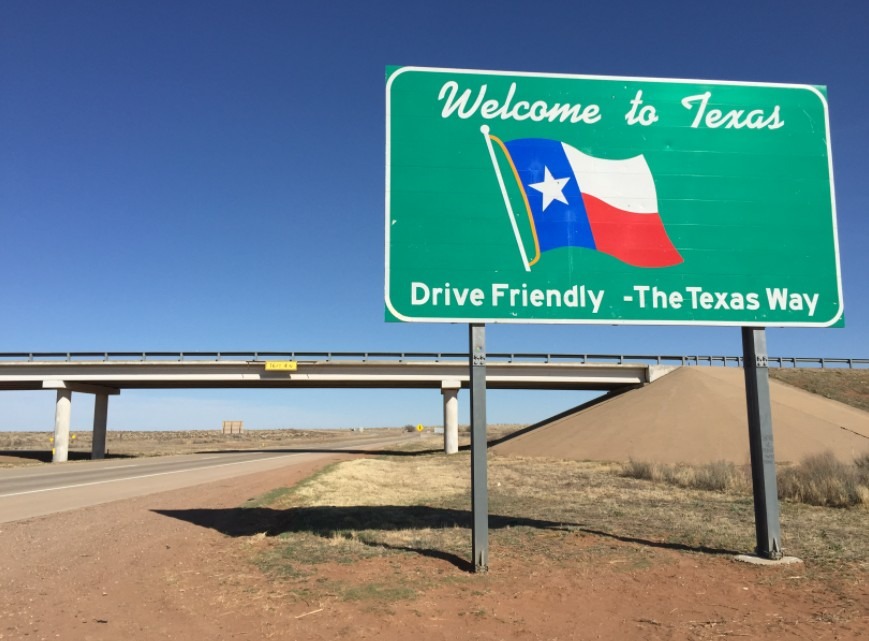 Must-Visit-Places-in-Texas
