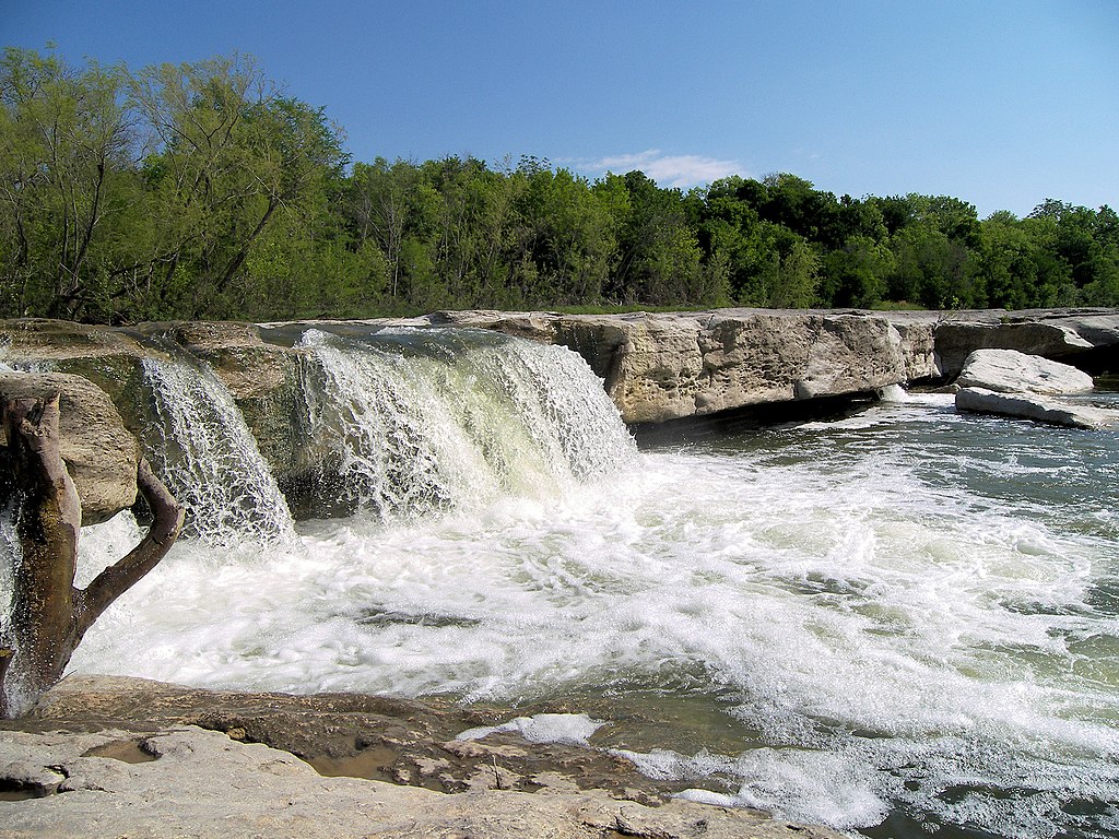 Natural Wonders and Outdoor Adventures