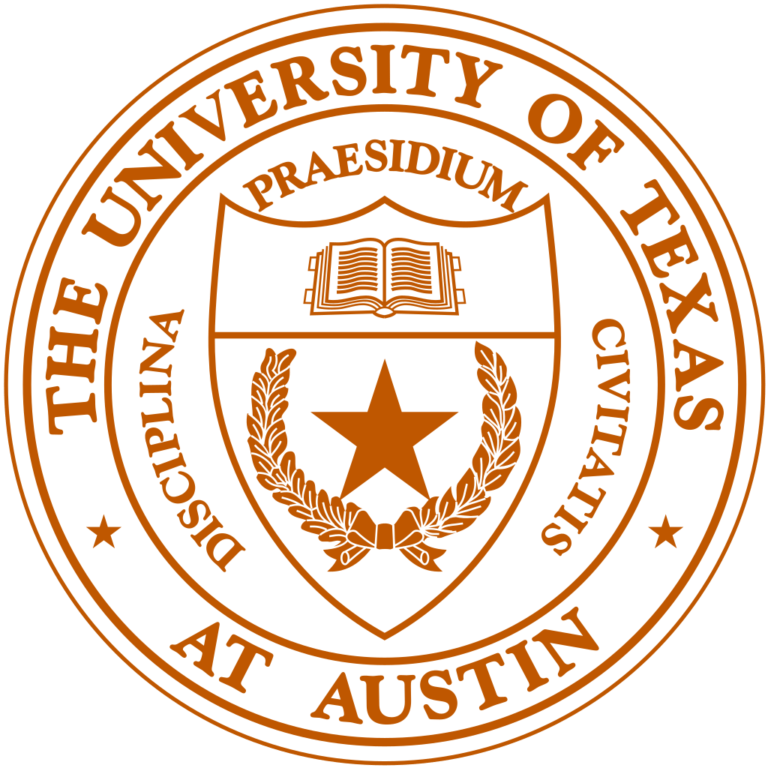 Official-seal-of-the-University-of-Texas-at-Austin