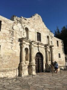 The-Best-Architectural-Sights-of-San-Antonio