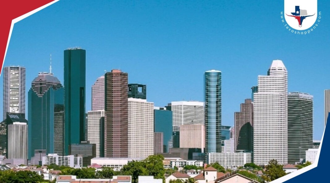 Interesting Facts About Houston, Texas