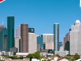Interesting Facts About Houston, Texas