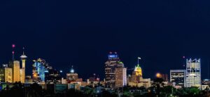 Best Day Trips from The San Antonio Area