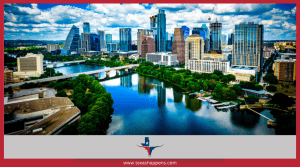 Best Day Trips from the Austin Area