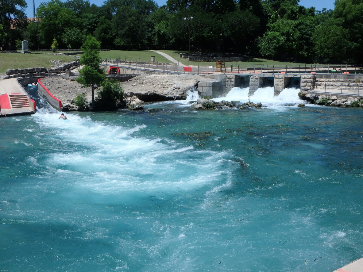 City Tube Chute