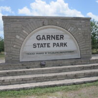 Learn About Visiting Garner State Park