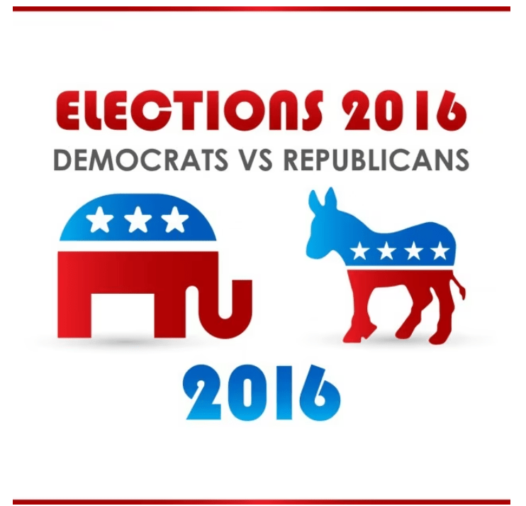 United States Elections