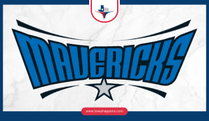 How the Dallas Mavericks Became a Powerhouse in Texas Basketball