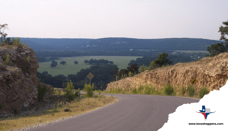 Top Texas Retreats for Personal Reconnection