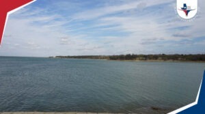 Best Lake Beaches to Visit Close to Dallas and Fort-Worth