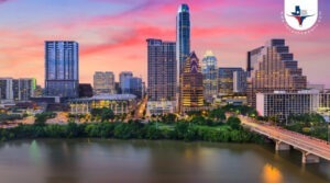 What to Know About Driving from Austin to Dallas