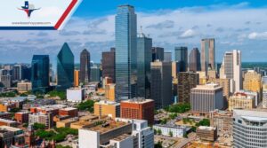What to Know About Driving from Dallas to Houston