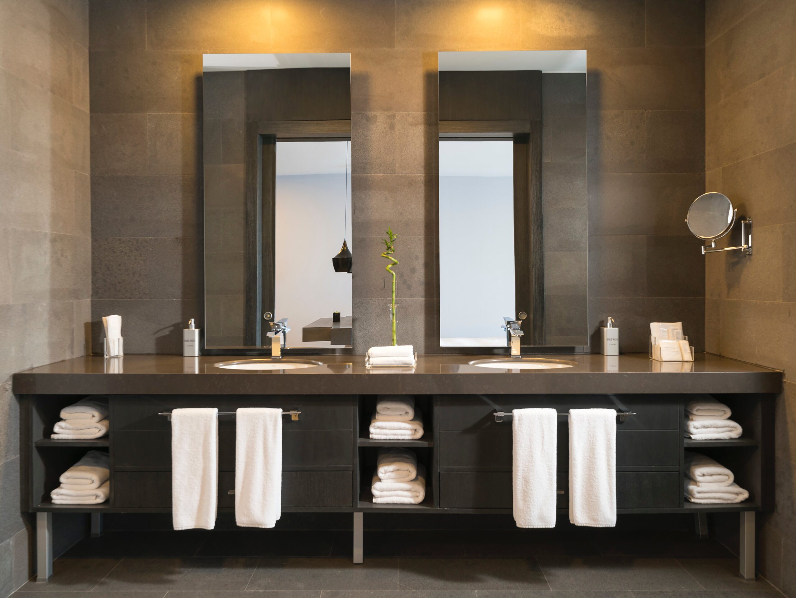 How to Achieve a Stylish and Functional Bathroom Remodel in Boise