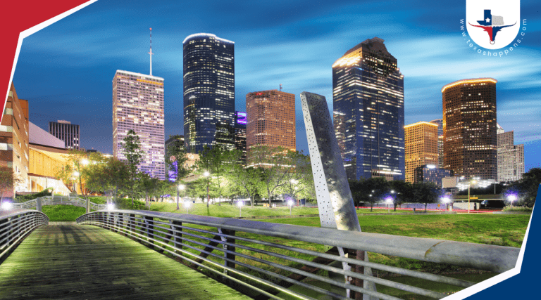 What are the Best Family-Friendly Attractions in Texas?