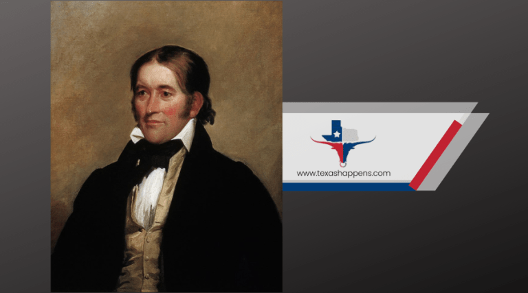 Davy Crockett - The King of the Wild Frontier