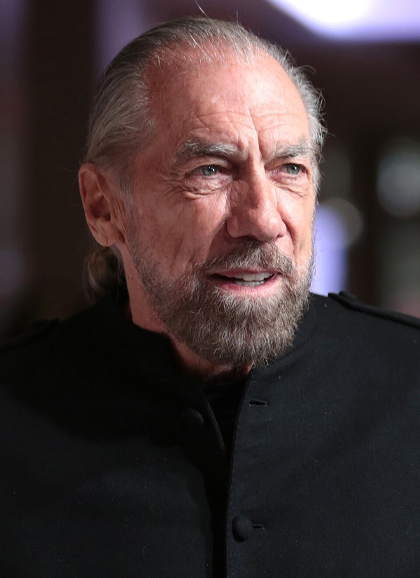 John-Paul-DeJoria