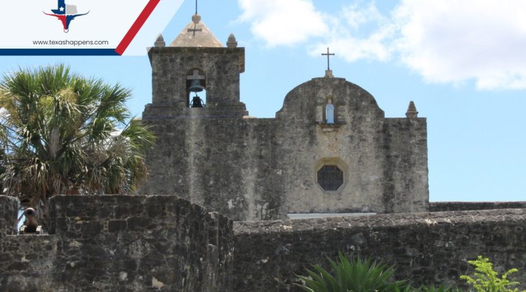How Did Goliad Shape the Texas Revolution?