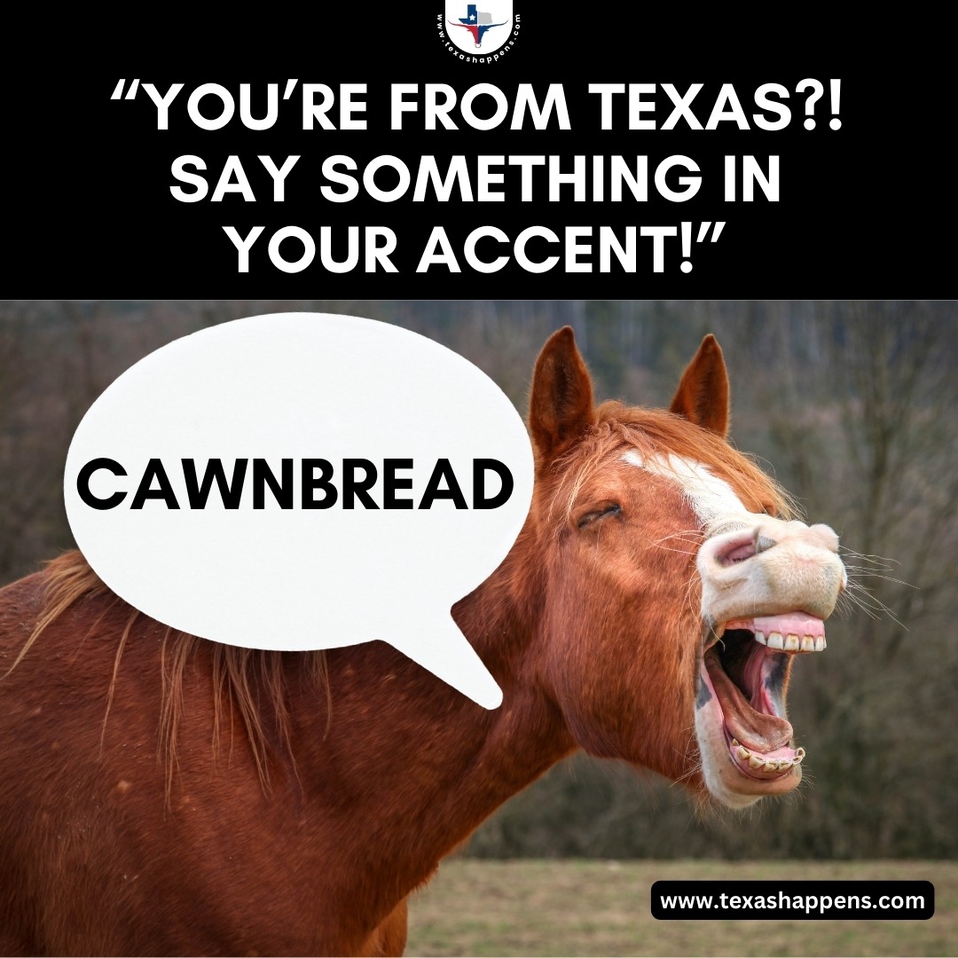 texas meme cawnbread