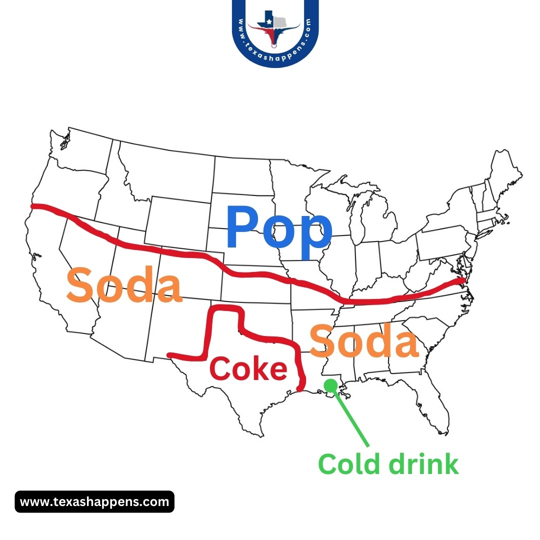 texas meme coke
