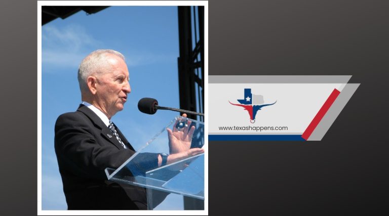 Top 10 Most FAMOUS Entrepreneurs from Texas