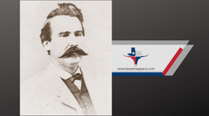 Alexander W Terrell's Legal and Diplomatic Excellence