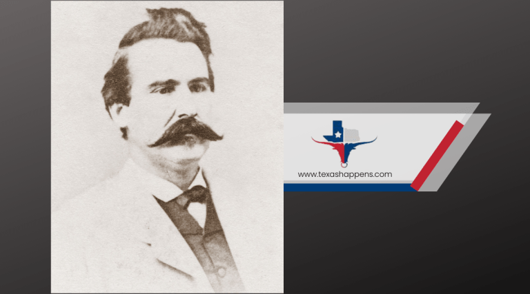 Alexander W Terrell's Legal and Diplomatic Excellence