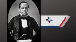 Antonio Lopez de Santa Anna: The Turbulent Legacy of a Mexican Leader