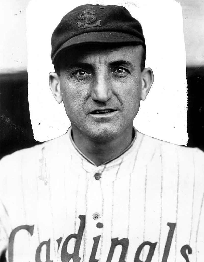 Bobby Wallace