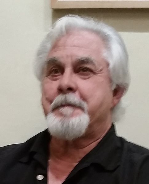 Edwin Osbourne Wilson