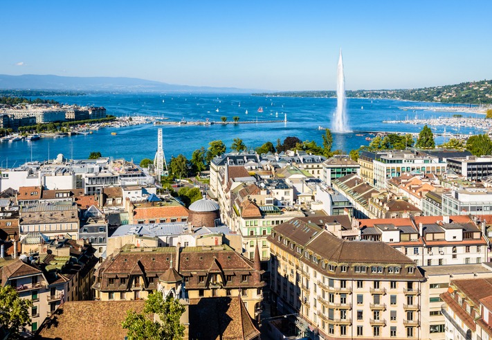 Geneva