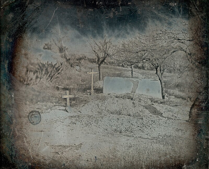 Mexican-American War