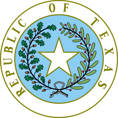 Republic of Texas