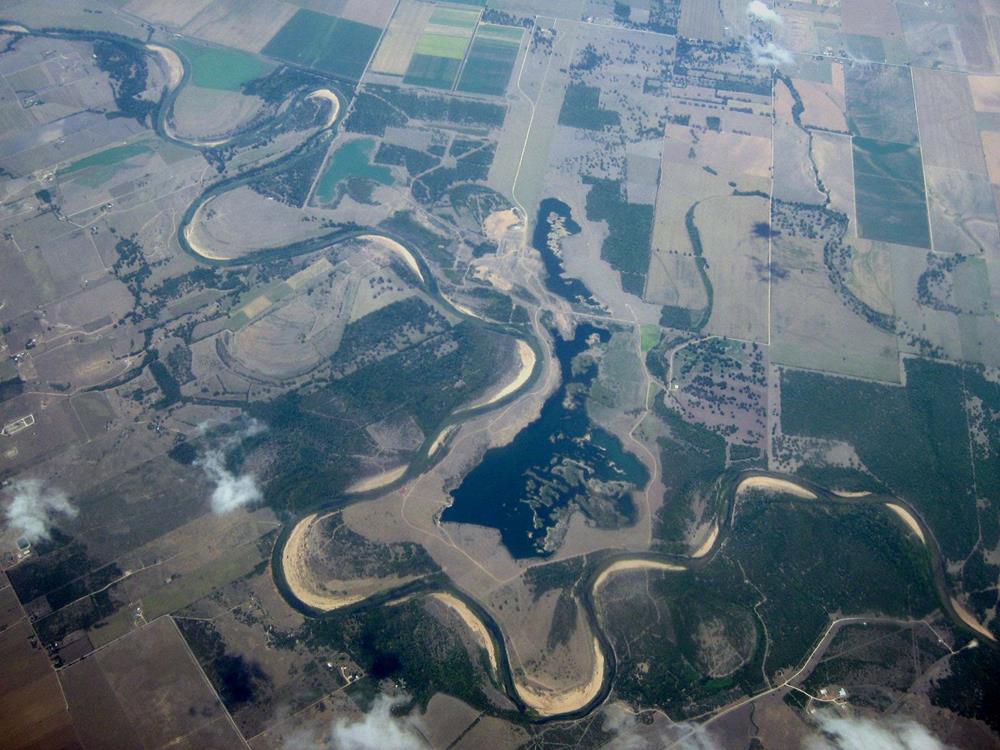 Colorado River