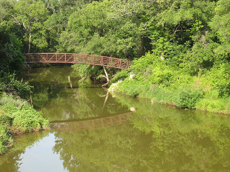 Loyd Park