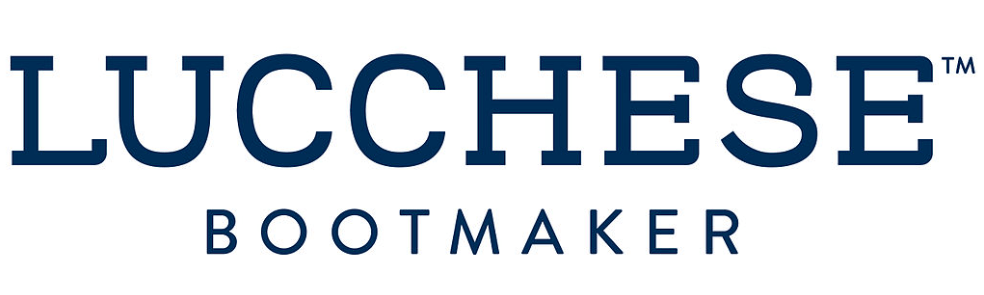Lucchese Bootmaker Logo