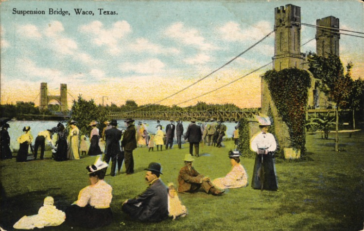 Waco Texas attractions, things to do in Waco TX, unique experiences in Waco, Waco travel guide, fun activities in Waco Texas