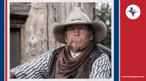 Talkin' Texan: Hilarious and Wise Sayings from the Lone Star State