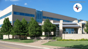 The History of the University of Texas at Dallas