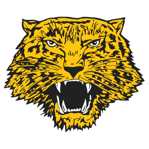The Itasca Wampus Cats
