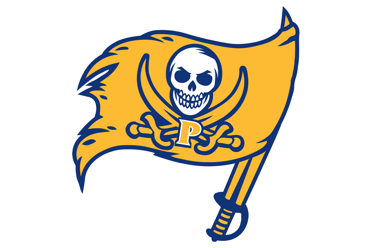 The Poth Pirates