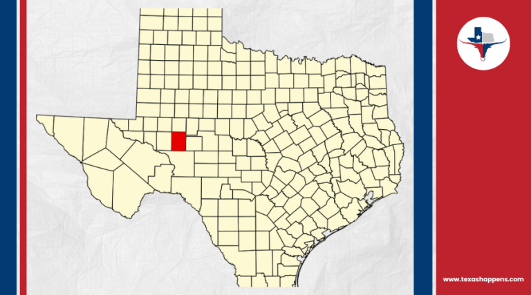 The Rise and Fall of Best Texas and Its Infamous History