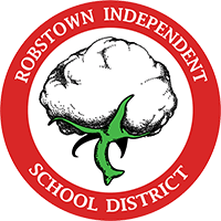 The Robstown Cottonpickers