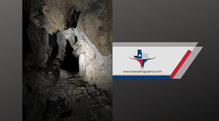 Top Reasons to Explore Cascade Caverns in Boerne