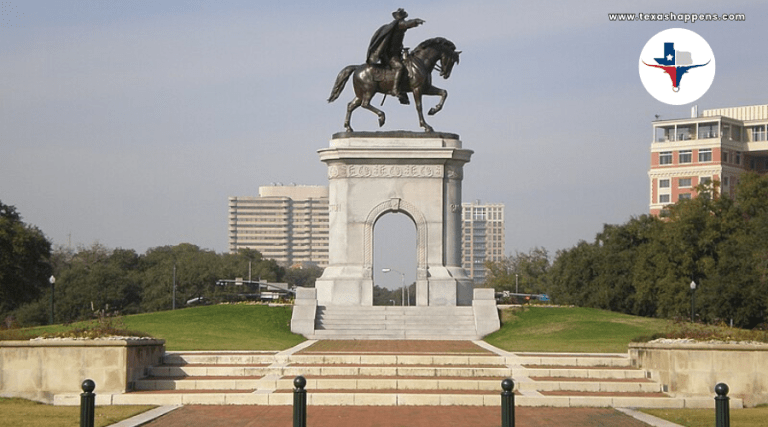 What Are the Top Experiences You Can’t Miss at Hermann Park?