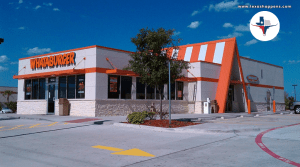 What Makes Whataburger an Iconic Staple of Texas Cuisine?