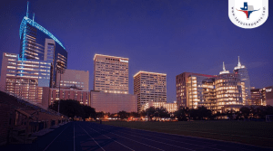 Comparing Houston and Austin Which City Comes Out on Top