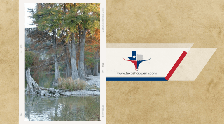 Enjoy the Frio River at Garner State Park in Texas Hill Country