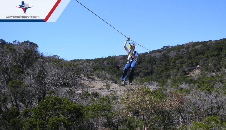 Top Things to Do in Wimberley, Texas