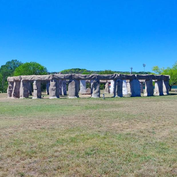 Tips for Visiting