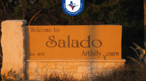 Discover Salado, Texas a Charming Small Town With Big Attractions and Rich History